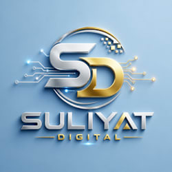 suliyatdigital