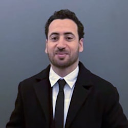 chaabanihakim