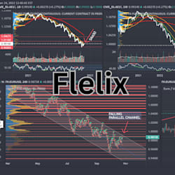 felix_weber_