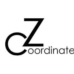 zcoordinate