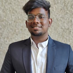 dharunkumark