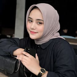 aiman_code