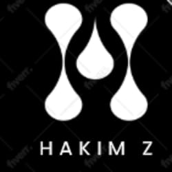 basit638373