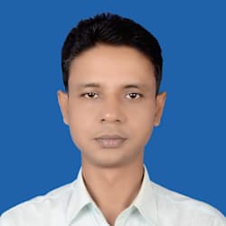 habibmasud1212