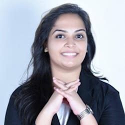 janvi_gajjar