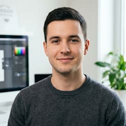 jozef88
