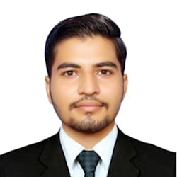naqash_services