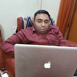 tahirsiddiqu606