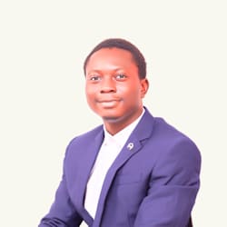 adeyemi_world