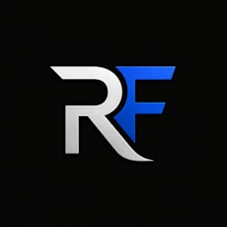 rafaofficial