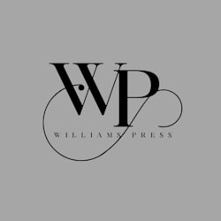 williams_press9