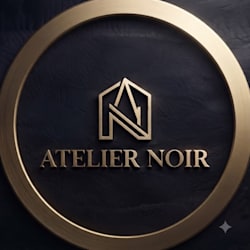 ateliernoirrh