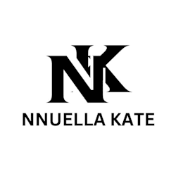 nnuellakate