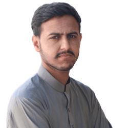 uzair_irfan
