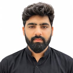 ali_hussain333