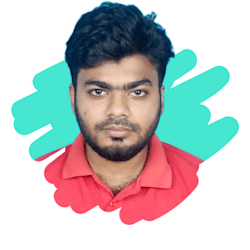 merazkhan360