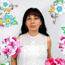 parmeetarorabor