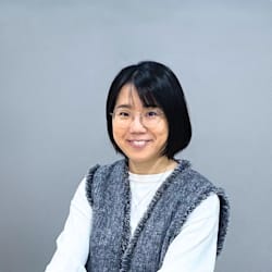 eri_injapan
