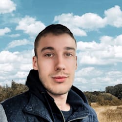 oleksandr_yam