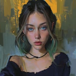 oocethdz5y2