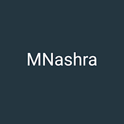 mnashra