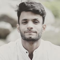 shawalzaheer