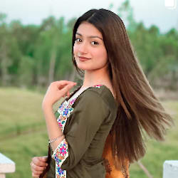 azaliya_fadeev