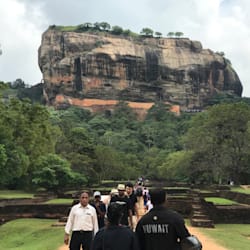 rajini16