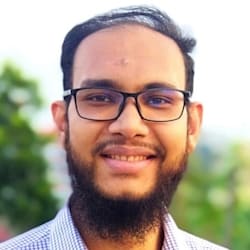 maasohan