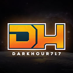 darkhourpc