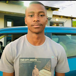 madikizela2