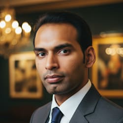 asharshr2012