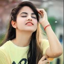 mansi_thakker