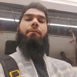 huzaifashaik912