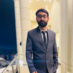 hamzajaved977