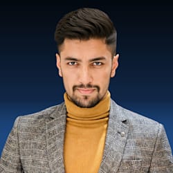 umerbaig3