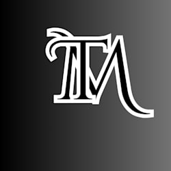mayor_tomm