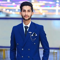 shoaibaslam702