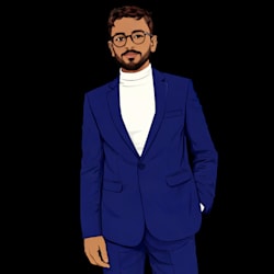 abullahgraphicd