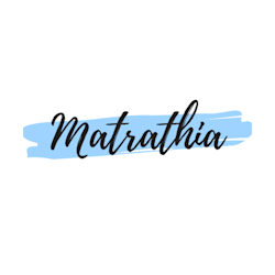 matrathia