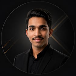 bilalnasir705