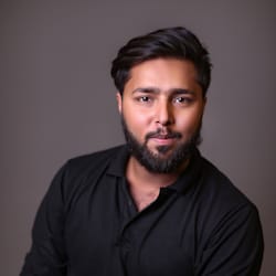 talhashahid8