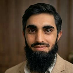 saeedbalbal16