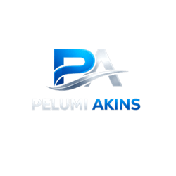 pelumi_00000