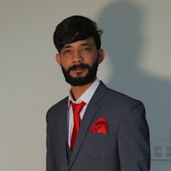 zainsarshar