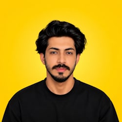 umer_adcraft