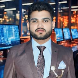 rehmanfarooqyt