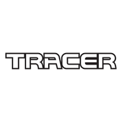 best_tracer1