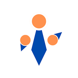 skillingrowth