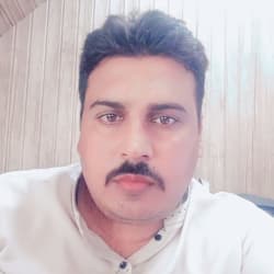 muhammadqasi934